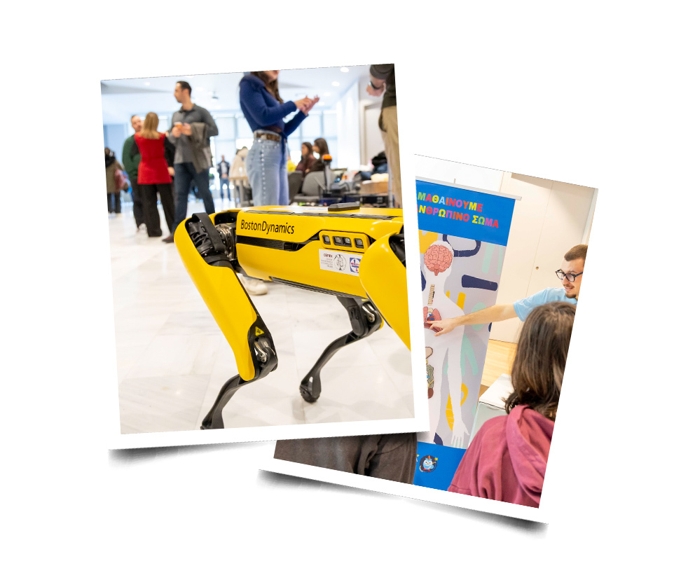 Δήμος Πυλαίας-Χορτιάτη