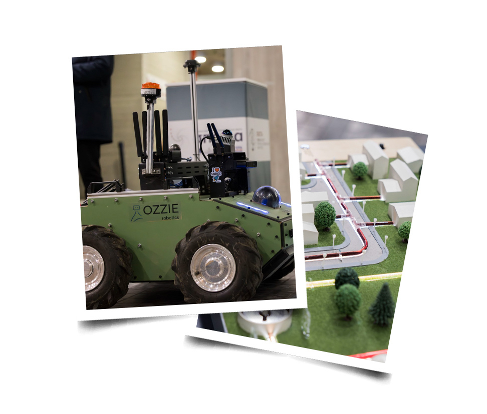 Δήμος Θεσσαλονίκης