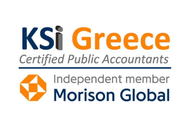 KSi Greece