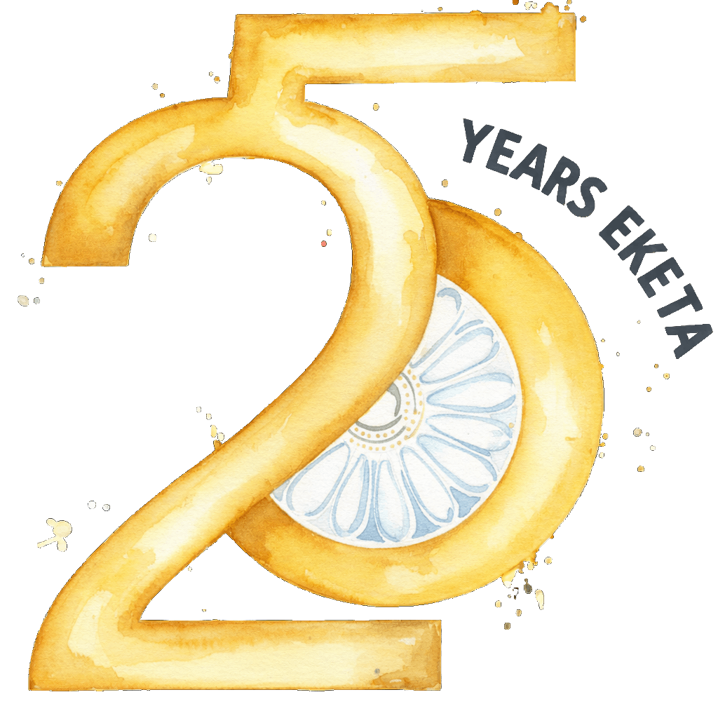 logo-eketa-watercolor