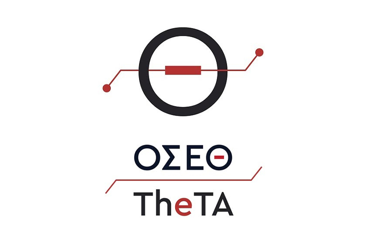 ΟΣΕΘ