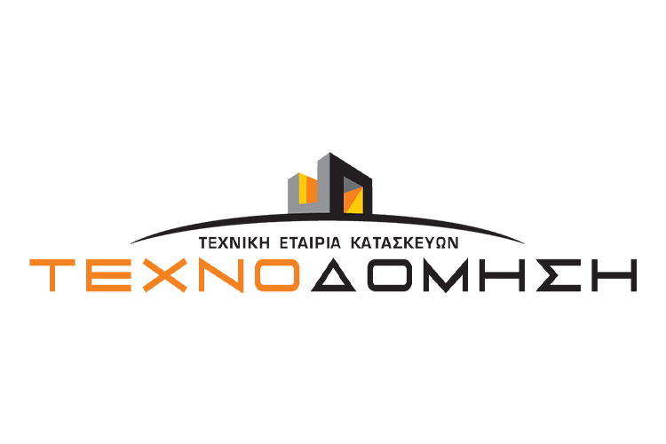ΤΕΧΝΟΔΟΜΗΣΗ