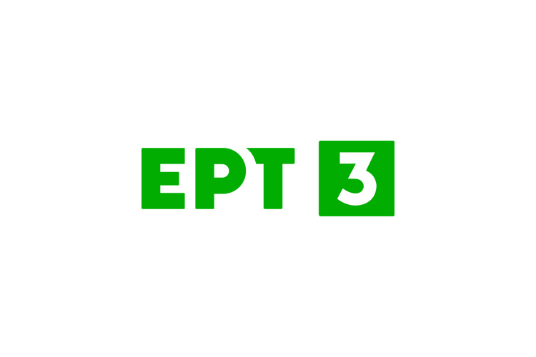 ERT3